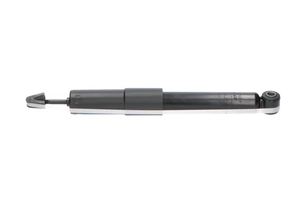 Amortecedor traseiro Magneti Marelli 7358G