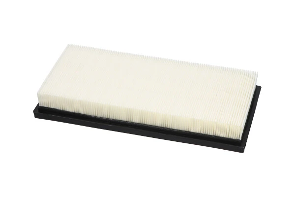 TA1270 Kavo Parts Filtro de ar