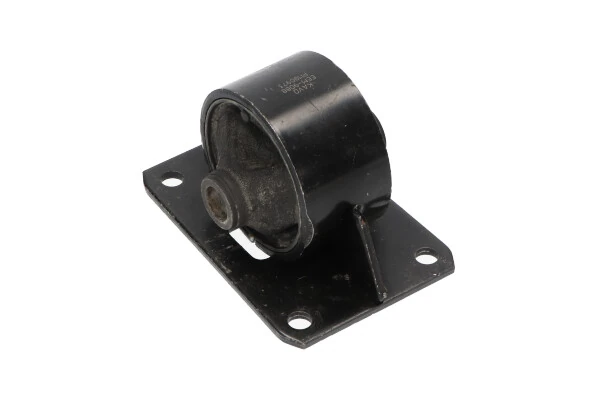 Coxim (suporte) traseiro de motor Toyota Hiace IV H1, H2