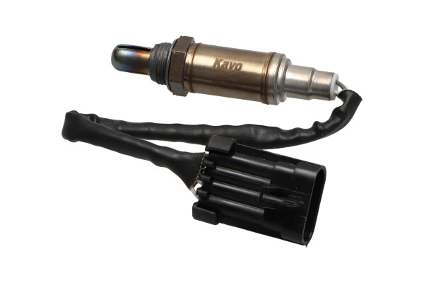 Sonda lambda, sensor de oxigênio até o catalisador KAP 96335927 preço, a partir de 76,80 USD