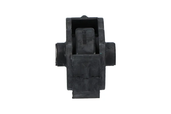  Coxim (suporte) dianteiro de motor Nissan Primera sedan (P11) (1996 - 2002) 