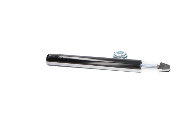 SSA10078 Kavo Parts Amortecedor dianteiro