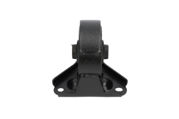  Coxim (suporte) dianteiro de motor Hyundai Tucson I SUV (JM) (2004 - 2010) I