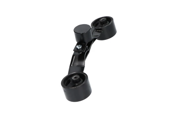 Coxim (suporte) traseiro de motor Hyundai H-1 STAREX Starex 