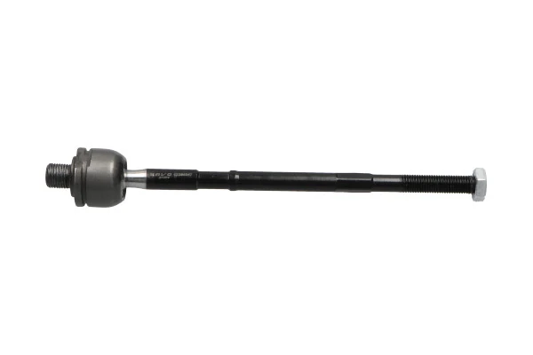 STR1001 Kavo Parts
