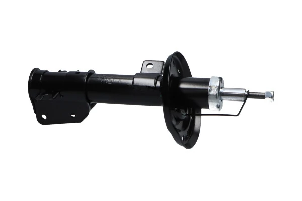 Amortecedor dianteiro 1985G Magneti Marelli