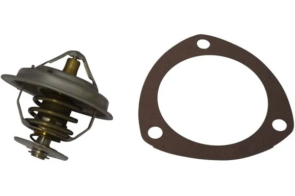 Termostato ME015491 Mitsubishi