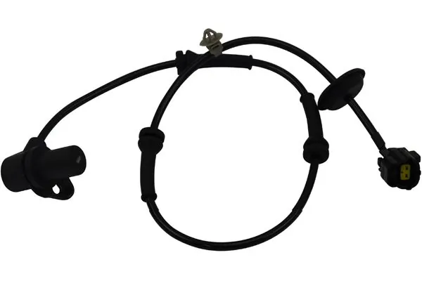 BAS1004 Kavo Parts
