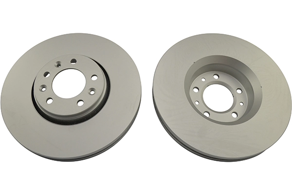 BR9534C Kavo Parts