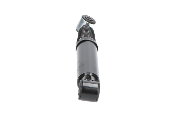Amortecedor traseiro MSS015355 Mando