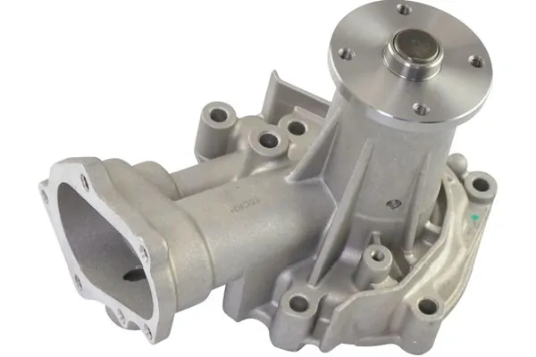 MW1470 Kavo Parts