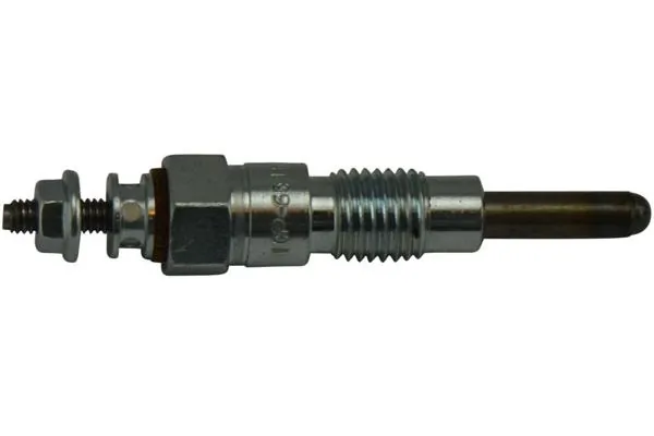 Compre 11065C8600 Nissan/Infiniti Vela de incandescência