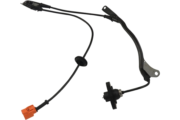 BAS2033 Kavo Parts