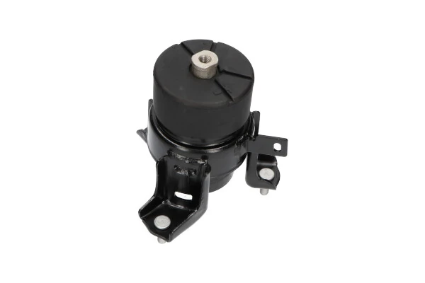 Compre EEM9031 Kavo Parts Coxim (suporte) dianteiro de motor
