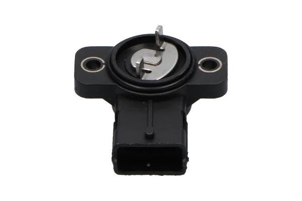 Sensor de posição da válvula de borboleta (potenciômetro) KIA Picanto  BA ao melhor preço