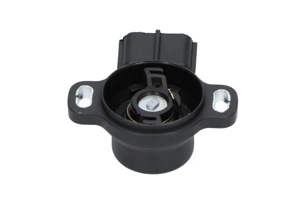 Compre ETP9001 Kavo Parts Sensor de posição da válvula de borboleta (potenciômetro)