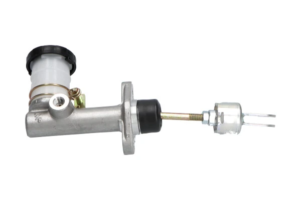 CMC3019 Kavo Parts