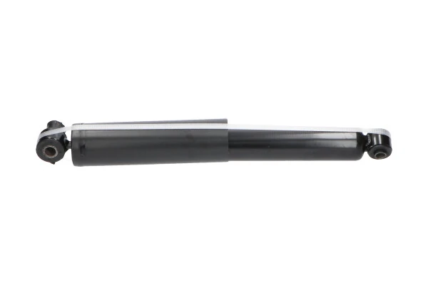 Compre SSA10138 Kavo Parts Amortecedor traseiro