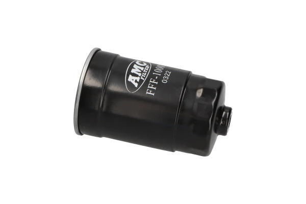 Compre Filtro de combustível Hyundai H-1 STAREX 