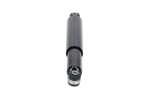 SSA10762 Kavo Parts