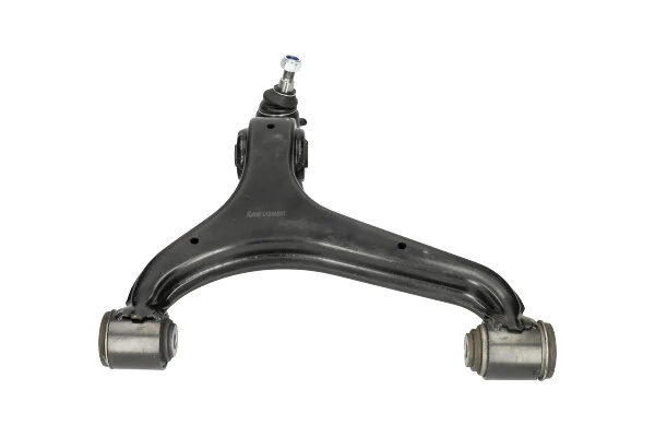 SCA7512 Kavo Parts