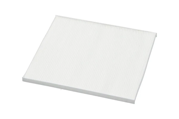 Filtro de salão Nissan/Infiniti 278914FA0A preço, a partir de 8,16 USD