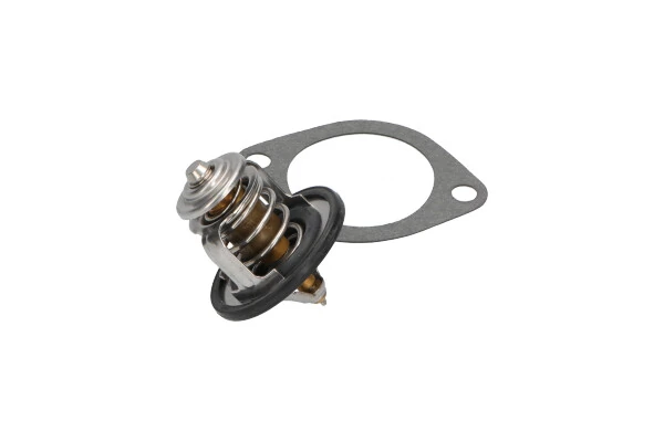Compre Termostato Nissan Terrano 1