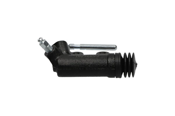 Cilindro de trabalho de embraiagem 31470YB010 Toyota