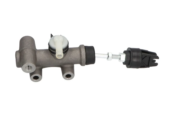 Cilindro mestre de embraiagem para Toyota Land Cruiser J150