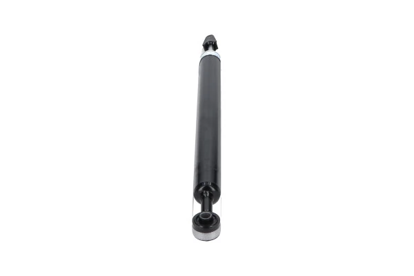 Amortecedor traseiro para Volvo V40 525, 526
