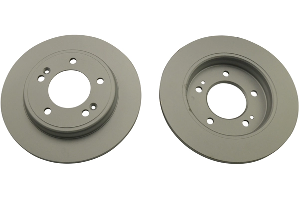 BR4257C Kavo Parts