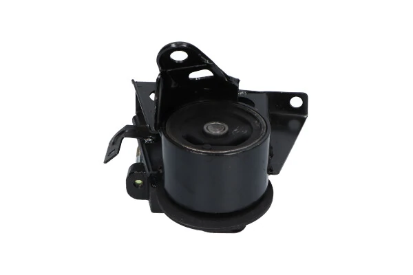 Coxim (suporte) direito de motor Kavo Parts EEM6506 preço, a partir de 74,86 USD