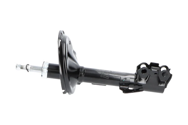 Compre SSA9003 Kavo Parts Amortecedor dianteiro esquerdo