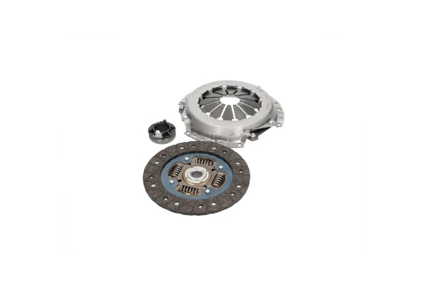 Compre 622302700 INA Kit de embraiagem (3 peças)