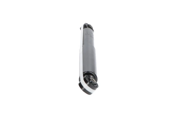 Amortecedor traseiro Kavo Parts SSA4538 preço, a partir de 56,89 USD