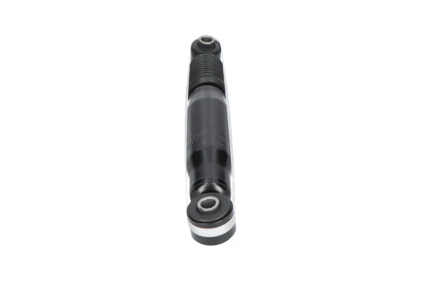 SSA10308 Kavo Parts