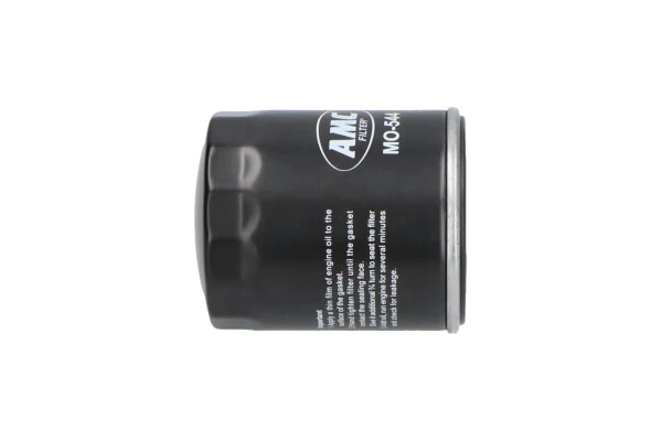 Compre 7984256 General Motors Filtro de óleo