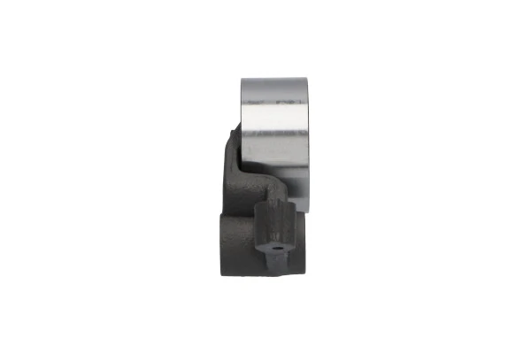 Compre DTE9008 Kavo Parts Rolo de reguladora de tensão da correia do mecanismo de distribuição de gás