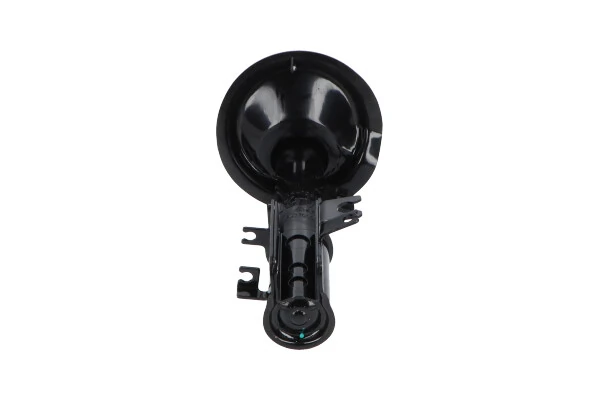 SSA10818 Kavo Parts