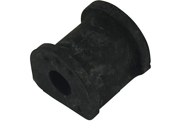 SBS1006 Kavo Parts