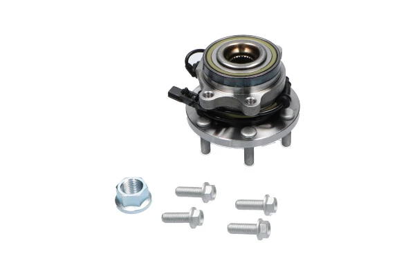 Compre Cubo dianteiro Nissan Navara 