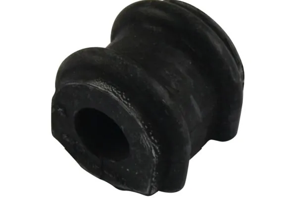 SBS4048 Kavo Parts