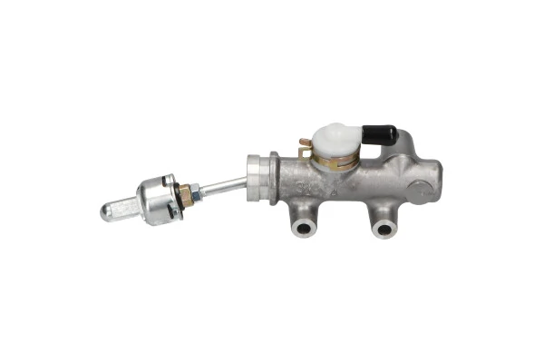  Cilindro mestre de embraiagem Toyota Land Cruiser SUV (J12) (2002 - 2009) 