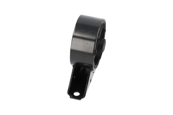 Coxim (suporte) dianteiro de motor para Hyundai Accent I 