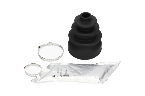 CVB6519 Kavo Parts