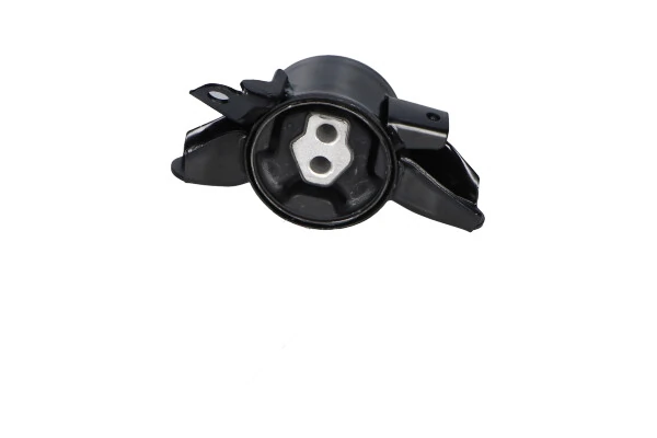 Coxim (suporte) traseiro de motor Hyundai Accent IV RB