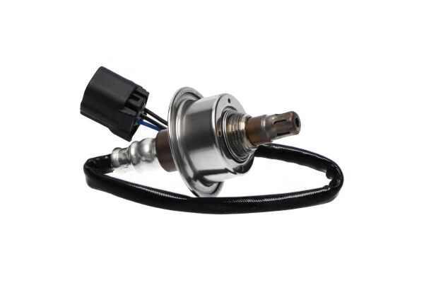  Sonda lambda, sensor de oxigênio Honda Civic VIII sedan (FD, FA) (2005 - 2013) VIII