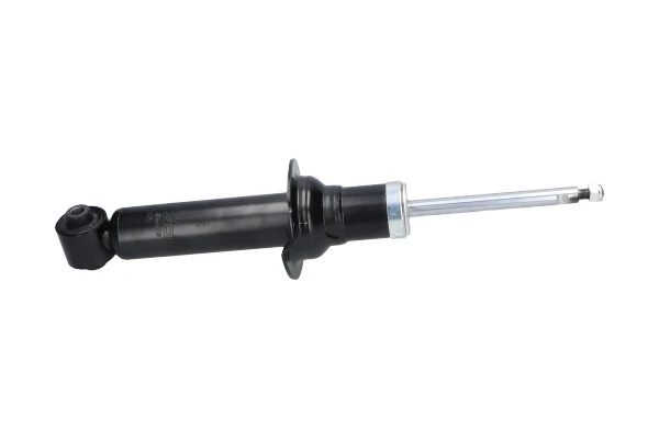 SSA11127 Kavo Parts