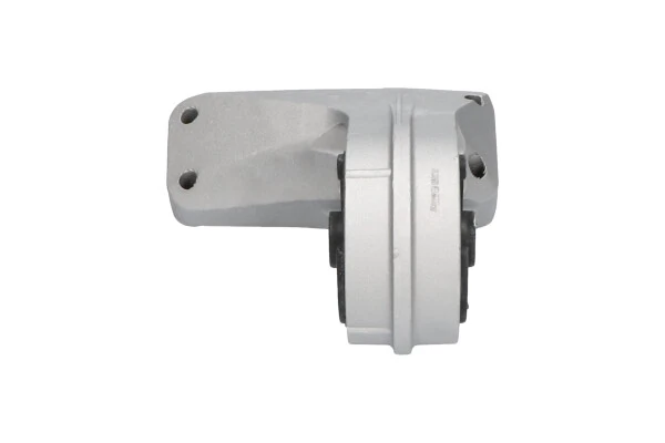 Coxim (suporte) traseiro de motor para Chevrolet Captiva I C100