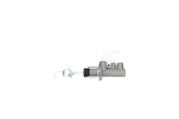 CMC9018 Kavo Parts